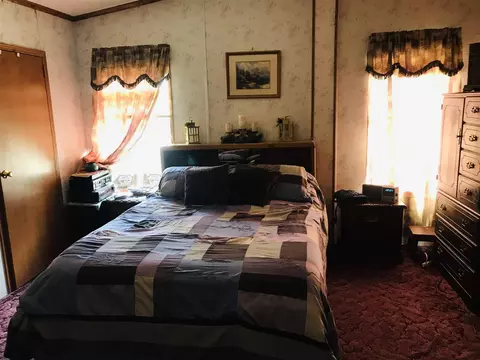 935 R Rd, Mack, CO 81525 photo 3