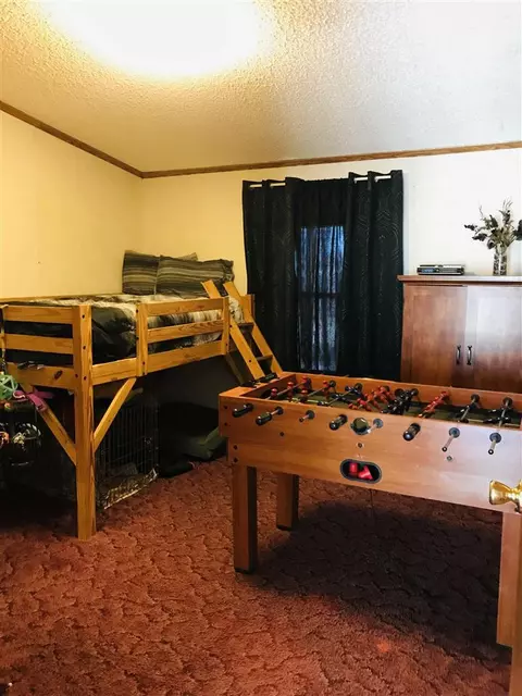 935 R Rd, Mack, CO 81525 photo 15