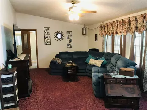 935 R Rd, Mack, CO 81525 photo 6