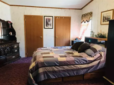935 R Rd, Mack, CO 81525 photo 5