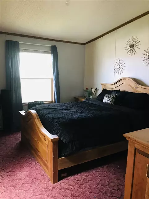 935 R Rd, Mack, CO 81525 photo 14
