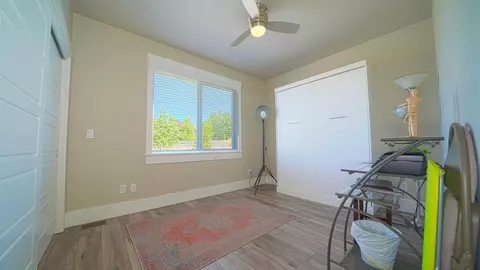 1207 Periwinkle Ln, Fruita, CO 81521 photo 15