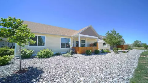 1207 Periwinkle Ln, Fruita, CO 81521 photo 26