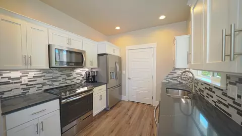 1207 Periwinkle Ln, Fruita, CO 81521 photo 7