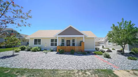 1207 Periwinkle Ln, Fruita, CO 81521 photo 25