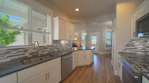 1207 Periwinkle Ln, Fruita, CO 81521 photo 9