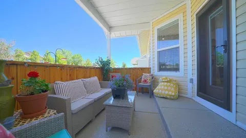 1207 Periwinkle Ln, Fruita, CO 81521 photo 22