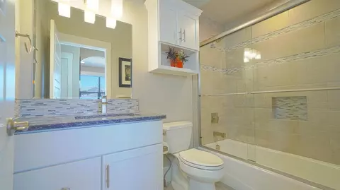 1207 Periwinkle Ln, Fruita, CO 81521 photo 17