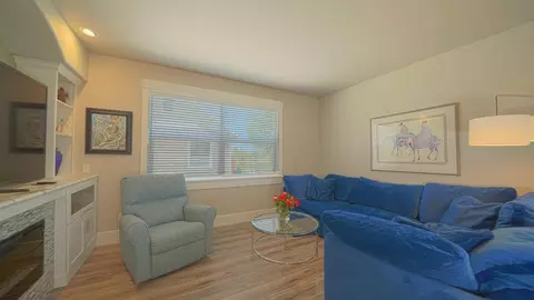 1207 Periwinkle Ln, Fruita, CO 81521 photo 11