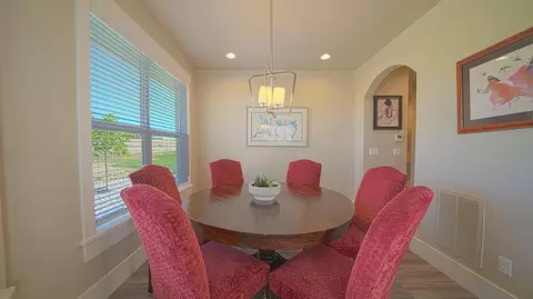 1207 Periwinkle Ln, Fruita, CO 81521 photo 12