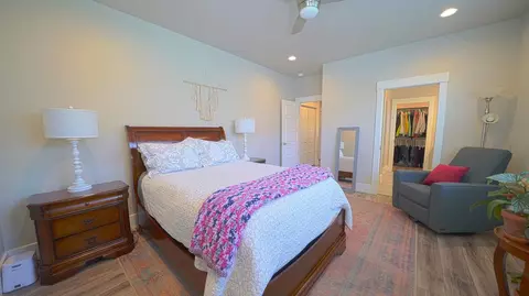1207 Periwinkle Ln, Fruita, CO 81521 photo 19