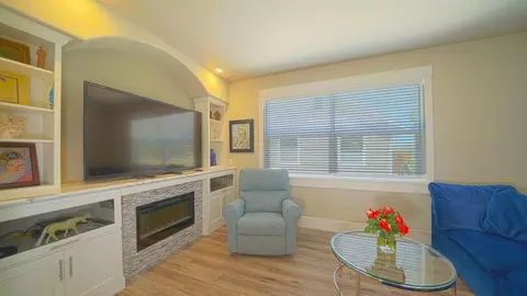 1207 Periwinkle Ln, Fruita, CO 81521 photo 5
