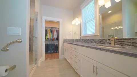 1207 Periwinkle Ln, Fruita, CO 81521 photo 20