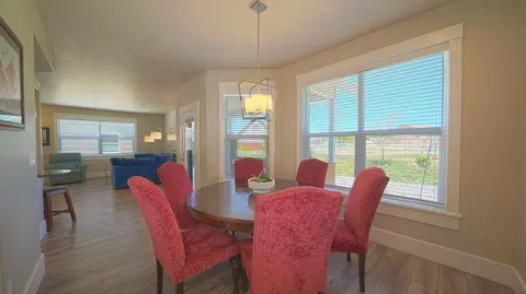 1207 Periwinkle Ln, Fruita, CO 81521 photo 13