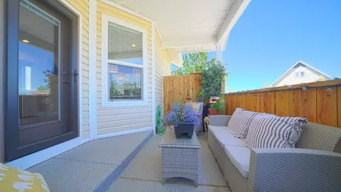 1207 Periwinkle Ln, Fruita, CO 81521 photo 23