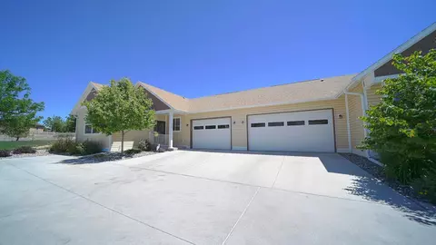 1207 Periwinkle Ln, Fruita, CO 81521 photo 1