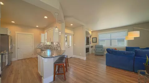 1207 Periwinkle Ln, Fruita, CO 81521 photo 10