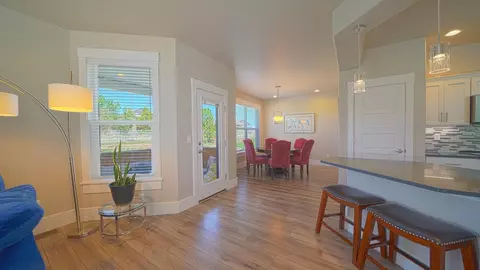 1207 Periwinkle Ln, Fruita, CO 81521 photo 6