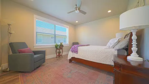 1207 Periwinkle Ln, Fruita, CO 81521 photo 18