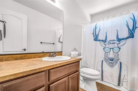 798 Sabil Dr, Fruita, CO 81521 photo 24
