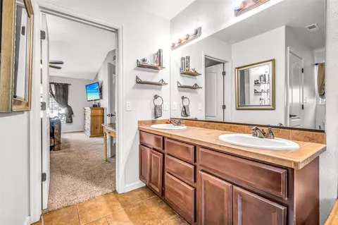 798 Sabil Dr, Fruita, CO 81521 photo 14