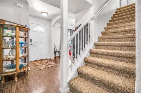 798 Sabil Dr, Fruita, CO 81521 photo 18