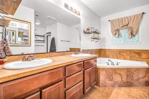798 Sabil Dr, Fruita, CO 81521 photo 13