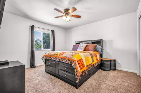 798 Sabil Dr, Fruita, CO 81521 photo 23
