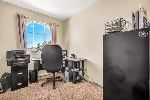 798 Sabil Dr, Fruita, CO 81521 photo 22