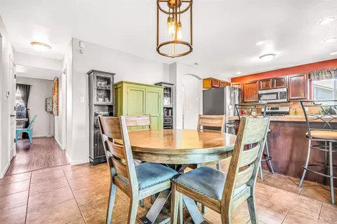 798 Sabil Dr, Fruita, CO 81521 photo 10