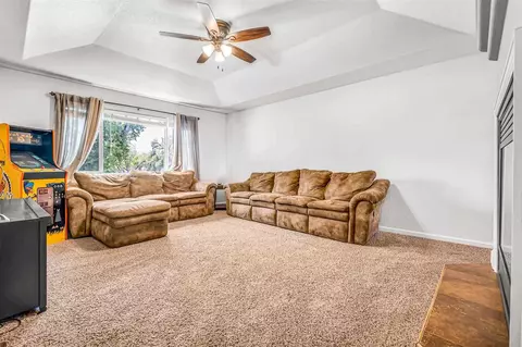 798 Sabil Dr, Fruita, CO 81521 photo 20