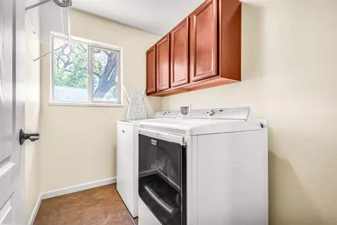798 Sabil Dr, Fruita, CO 81521 photo 25