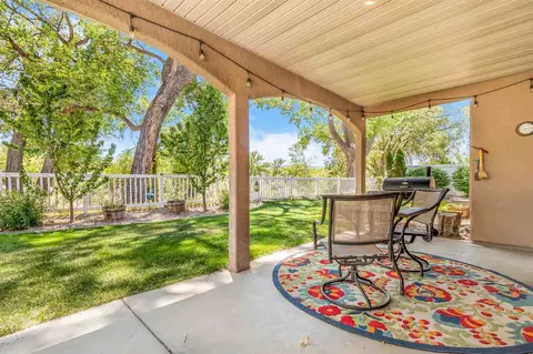 798 Sabil Dr, Fruita, CO 81521 photo 6