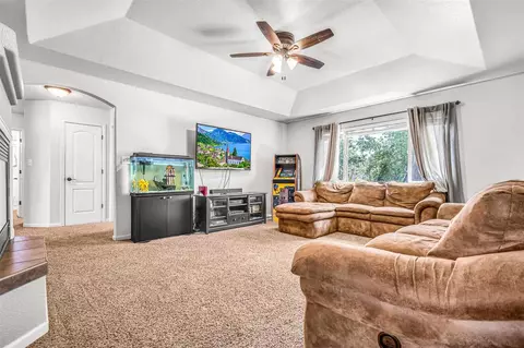 798 Sabil Dr, Fruita, CO 81521 photo 21