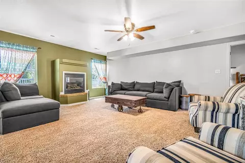 798 Sabil Dr, Fruita, CO 81521 photo 17