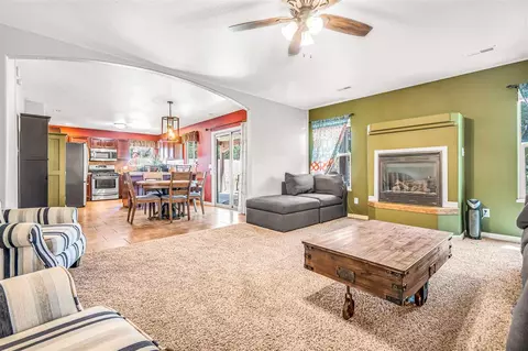 798 Sabil Dr, Fruita, CO 81521 photo 16