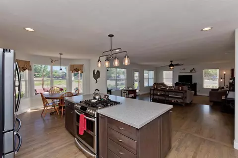 951 E Ottley Ave, Fruita, CO 81521 photo 8