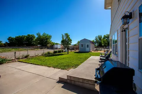 951 E Ottley Ave, Fruita, CO 81521 photo 26