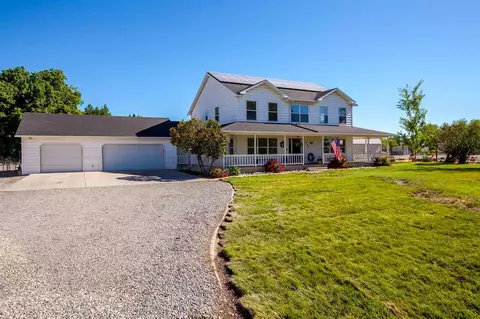 951 E Ottley Ave, Fruita, CO 81521 photo 34