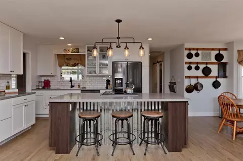 951 E Ottley Ave, Fruita, CO 81521 photo 10