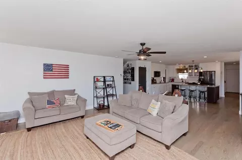 951 E Ottley Ave, Fruita, CO 81521 photo 16