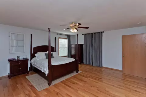951 E Ottley Ave, Fruita, CO 81521 photo 20