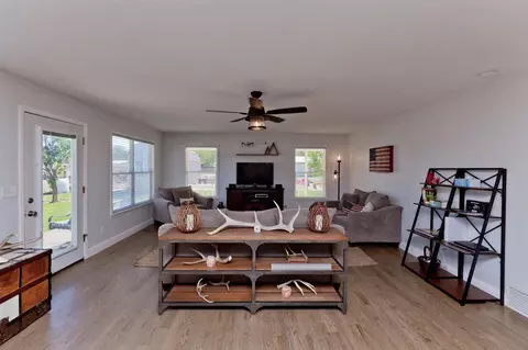 951 E Ottley Ave, Fruita, CO 81521 photo 14
