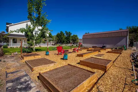 951 E Ottley Ave, Fruita, CO 81521 photo 31