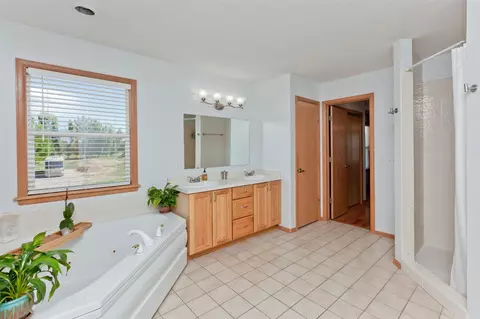 951 E Ottley Ave, Fruita, CO 81521 photo 21