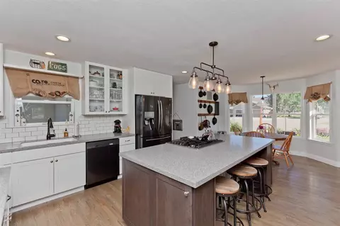 951 E Ottley Ave, Fruita, CO 81521 photo 9