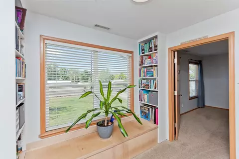 951 E Ottley Ave, Fruita, CO 81521 photo 24