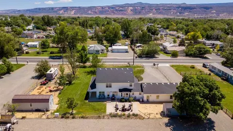 951 E Ottley Ave, Fruita, CO 81521 photo 36