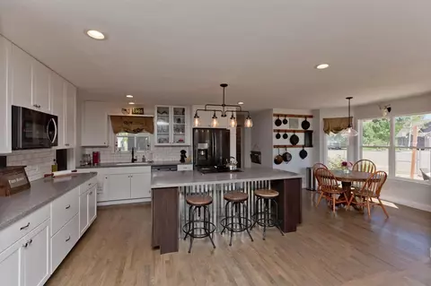 951 E Ottley Ave, Fruita, CO 81521 photo 11