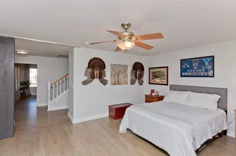 951 E Ottley Ave, Fruita, CO 81521 photo 5